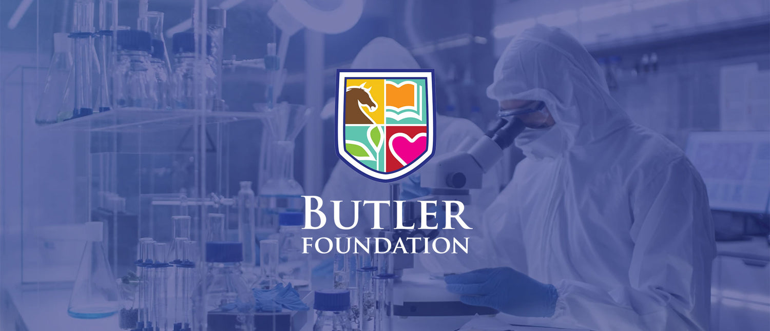 Butler Foundation